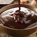 پاک کردن لکه کاکائو از لباس