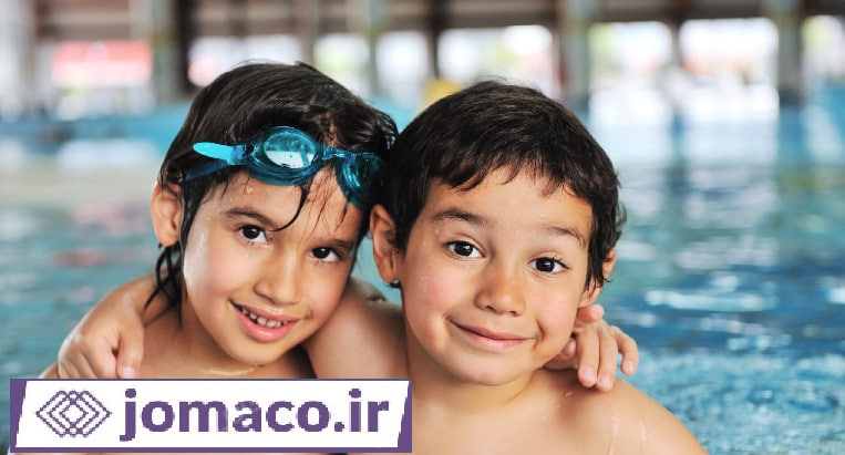 قرص کلر؛ راهکاری مؤثر و آسان برای ضدعفونی آب استخرها، تأسیسات صنعتی و مصارف بهداشتی