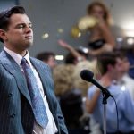 افراد کاریزماتیک چه کسانی هستند -متولدین کدام ماه کاریزماتیک هستند