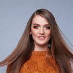 چگونه موهای پرپشت داشته باشیم