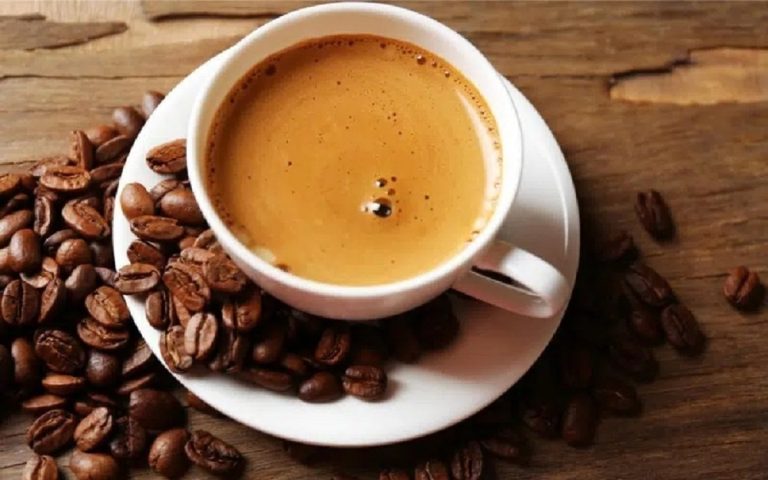 خواص قهوه برای سلامتی و انرژی روزانه