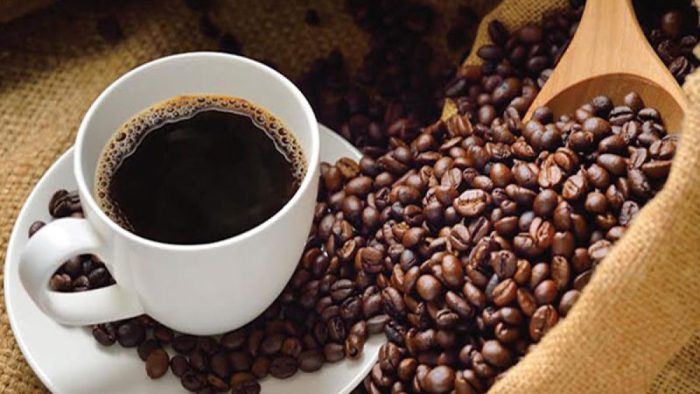 محافظت از سلامت مغز