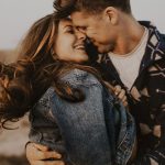 روانشناسی بغل کردن؛ زبان خاموش محبت و امنیت