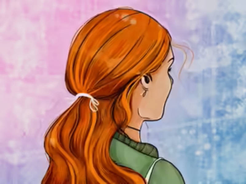 چند چهره می بینی؟