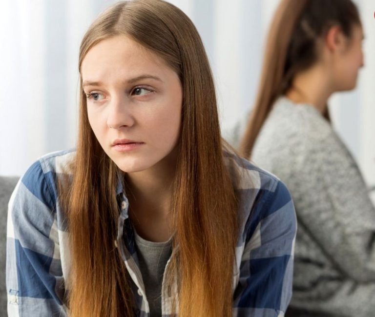 10 روش علمی برای افزایش اعتماد به نفس در کمتر از یک ماه