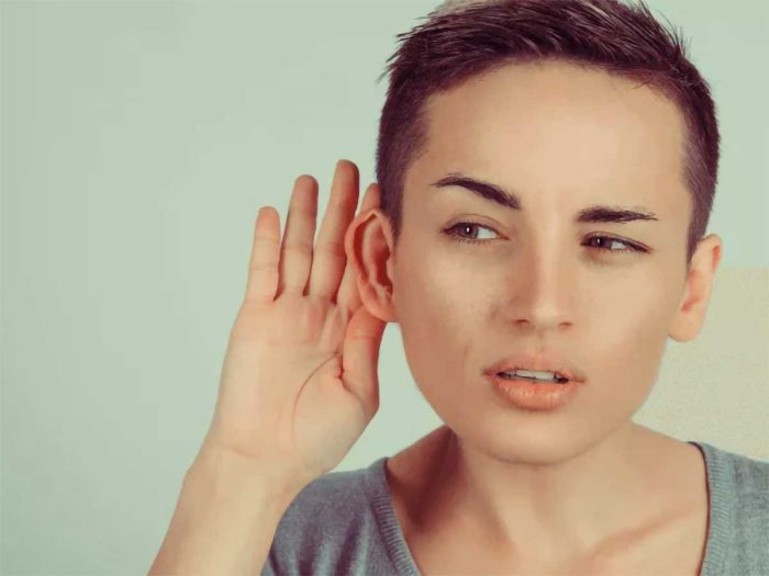 تفاوت بین پاسخ قاطع و بی‌ادبانه