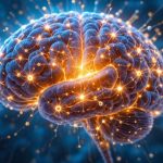 رشد سلول های جدید مغز