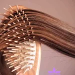 ماسک تخم کتان و برنج برای مو (5 دلیلی که باید این ماسک را استفاده کنید)