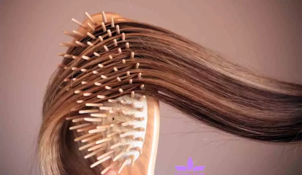 ماسک تخم کتان و برنج برای مو (5 دلیلی که باید این ماسک را استفاده کنید)