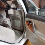 کارواش سیار