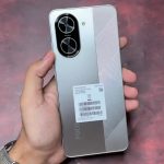 ارزان ترین گوشی های شیائومی