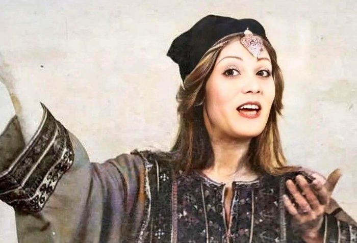 مهاجرت اکی بنایی به آمریکا