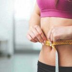 چگونه لاغر و استخوانی شویم؟