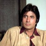 بیوگرافی آمیتا باچان؛ اسطوره فراموش‌نشدنی سینمای هند