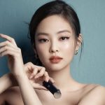 پاک کردن آرایش صورت کره‌ ای؛ راز پوست شفاف و بی‌نقص زنان شرق آسیا