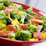 خوراکی های سیر کننده بدون کالری: راز کنترل اشتها بدون رژیم سخت