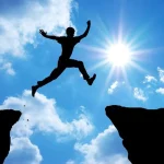 چگونه بهتر زندگی کنیم: راهنمای جامع برای زندگی شاد و سالم