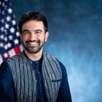 زهران ممدانی