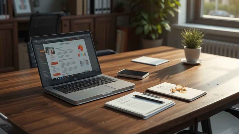 با 5 راه ساده و موثر یه ارتباط عالی با رئیست بساز!