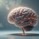 نشانه های کمبود ویتامین دی در مغز