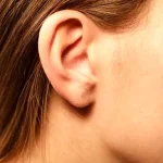 درمان خانگی بوی بد داخل گوش؛ علت‌ و بهترین روش‌های رفع بو