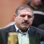 بیوگرافی عباس جدیدی؛ کشتیگیر سرشناس ایران و مدالآور المپیک