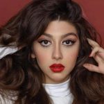 بیوگرافی تارا سیگاری | بیوتی بلاگر محبوب و موفق ایرانی