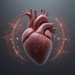 مواد غذایی محبوبی که برای قلب مضر هستند