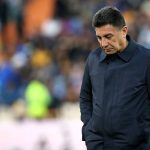 بیوگرافی امیر قلعه‌ نویی؛ از نازی‌آباد تا پرافتخارترین مربی ایران