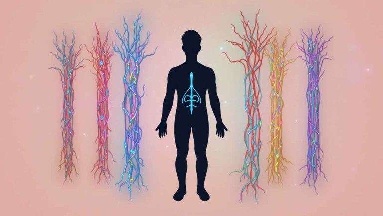 7 نوع بوی بدن که هر کدام نشانه یک بیماری هستند!