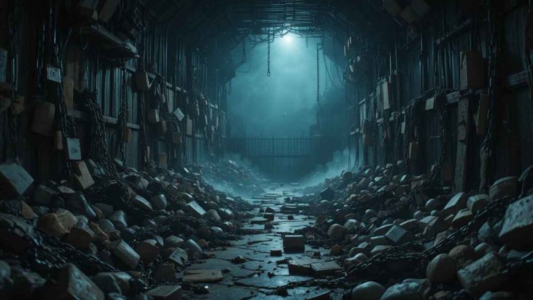 با این رفتارها یه ذهنیت فقیر داری حتی اگر سعی کنی طور دیگه به نظر برسی!