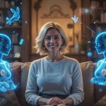 عشق دیجیتال