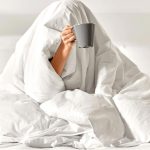 ایا قهوه برای سرماخوردگی بد است؟