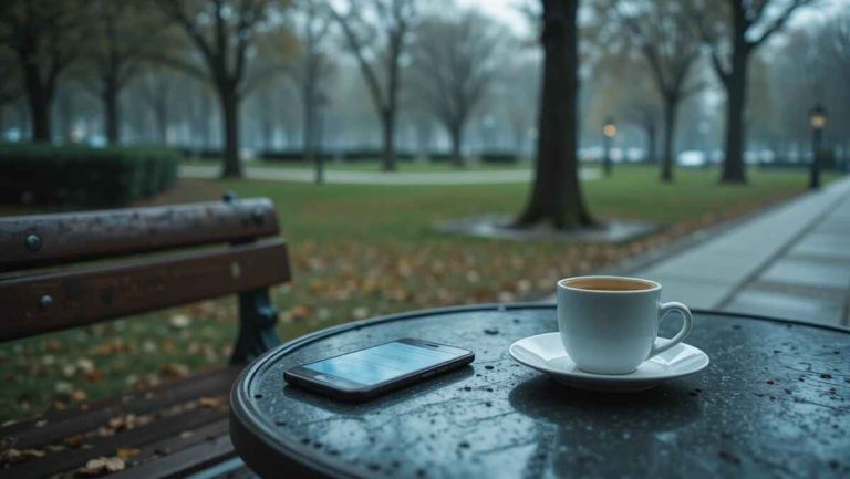 دخترها و خانوما وقتی دوستت ندارن یکی از این 10 تا حرف رو بهت می گن!