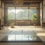 آیین اوسوجی