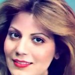 بیوگرافی اکی بنایی؛ خواننده بااستعداد و دکترای موسیقی از کالیفرنیا