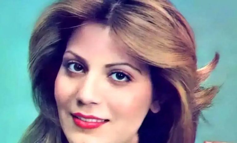 بیوگرافی اکی بنایی؛ خواننده بااستعداد و دکترای موسیقی از کالیفرنیا