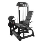 نحوه استفاده صحیح از دستگاه‌های بدنسازی