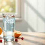 روش دن گو برای لاغری