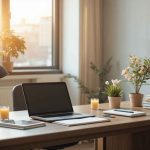 مدیریت سیاست های کثیف محل کار