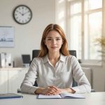 مرزگذاری در محل کار