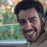 بیوگرافی مهدی زمین پرداز؛ از تئاتر تا درخشش در سینما و سریال