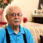 بیوگرافی ناصر مسعودی؛ بلبل گیلان و صدای ماندگار موسیقی ایران