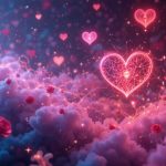 چرا عشق کوره؟