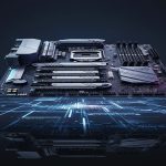 تحول معماری مادربردها تا سال 2026