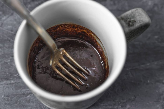 افزودنی‌های مجاز برای افزایش چربی‌سوزی