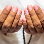 برای رفع دلتنگی چه سوره‌ ای بخوانیم | آرامش دل با آیات قرآن