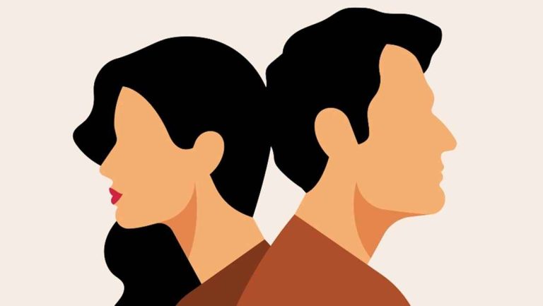 به گفته روانشناس هاروارد، این ۸ جمله کم کم رابطه تون رو به فنا میدن!