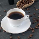 طرز تهیه قهوه تلخ برای لاغری | بهترین روش مصرف قهوه برای چربی‌سوزی