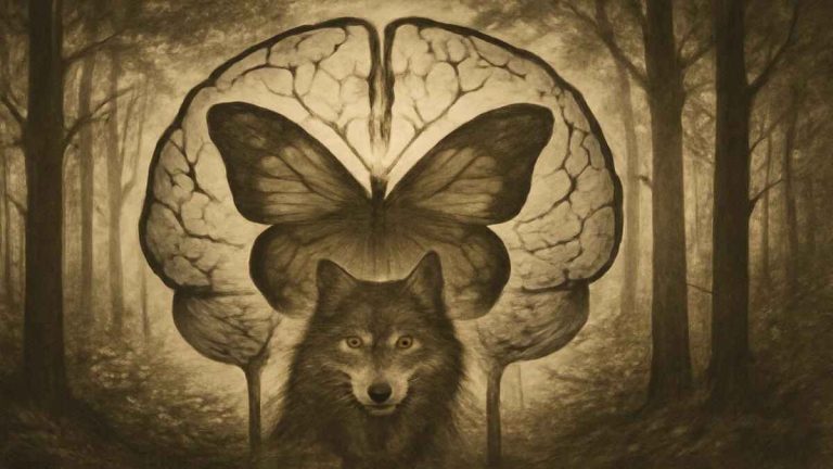 اول چه حیوانی دیدی؟